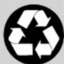 BEKO DH7312GAW - Explanation of symbols - 7