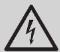 BEKO DH7312GAW - Important instructions for safety and environment - 2