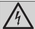 BEKO DH7312GAW - Appropriate installation location - 1