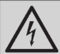 BEKO DH7312GAW - Important instructions for safety and environment - 1