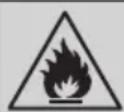 BEKO DH7312GAW - Explanation of symbols - 5
