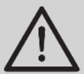 BEKO DH7312GAW - Important instructions for safety and environment - 1