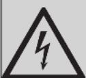 BEKO DH7312GAW - Explanation of symbols - 3