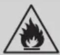 BEKO DH7312GAW - Product safety - 2