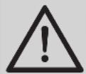 BEKO DH7312GAW - Electrical safety - 2