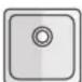 FRANKE Mythos MYX110-70FPC - FEATURES & BENEFITS - 2