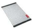 FRANKE Mythos MYX110-70FPC - 3