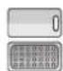 FRANKE Mythos MYX110-70FPC - FEATURES &amp; BENEFITS - 1