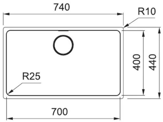 740 R10 400 440 R25 700