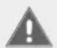 Kaden KDI42 - Check for electrical leakage - 1
