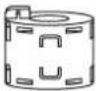 Kaden KDI42 - Accessories - 8