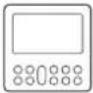 Kaden KDI42 - Accessories - 9