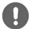 Kaden KDI42 - Read safety precautions before operation and installation - 2