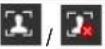 UniView HC121ATS8C-Z - NOTE! - 13