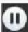 UniView HC121ATS8C-Z - Playback Toolbar - 3