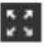 UniView HC121ATS8C-Z - NOTE! - 14