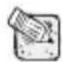 MINOX DC 2133 - Viewing images - 2