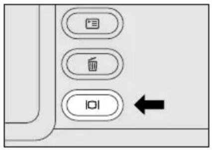 MINOX DC 2133 - Displaying thumbnail images - 1