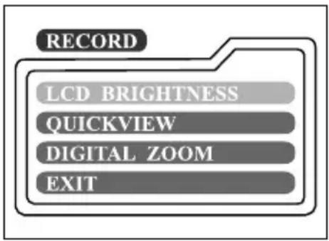 MINOX DC 2133 - QUICKVIEW - 1