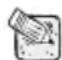 MINOX DC 2133 - To delete all images at a time: - 1