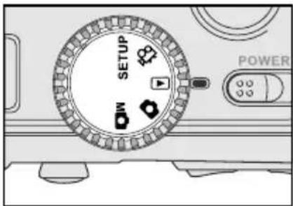 MINOX DC 2133 - Viewing images - 1