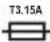 Ozito PXMBC-004 - DESCRIPTION OF SYMBOLS - 2