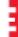Ozito PXMBC-004 - ONLINE MANUAL - 2