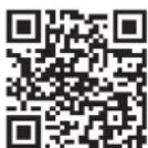 Ozito PXMBC-004 - ONLINE MANUAL - 1