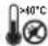 Ozito PXMBC-004 - DESCRIPTION OF SYMBOLS - 1