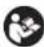 Ozito PXMBC-004 - DESCRIPTION OF SYMBOLS - 5