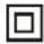 Ozito PXMBC-004 - DESCRIPTION OF SYMBOLS - 3
