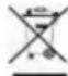 Scarlett SC-MG45S73 - STORAGE - 1