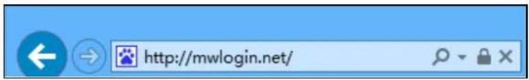 http://mwlogin.net/