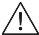 DYNAUDIO Contour 25Ci - About this guide Used expressions and symbols - 1
