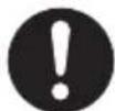 PANASONIC NR-BW465V - When opening/closing the doors... - 1