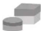 PANASONIC NR-BW465V - Door Seal Cleaning - 3