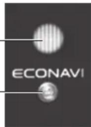 ECONAVI ③