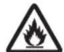 PANASONIC NR-BW465V - In case of emergency...In case of emerge - 1