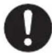 PANASONIC NR-BW465V - When recycling the product... For power plug and cord... - 1