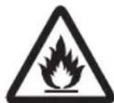 PANASONIC NR-BW465V - CAUTION - 4