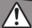 PANASONIC NR-BW465V - When using... - 3