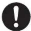 PANASONIC NR-BW465V - When recycling the product... For power plug and cord... - 3