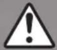 PANASONIC NR-BW465V - In case of emergency...In case of emerge - 4