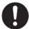 PANASONIC NR-BW465V - In case of emergency...In case of emerge - 2