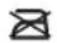 SUNBEAM Sleep Perfect Wool Fleece BLW6651 - CLEANING INSTRUCTIONS Detach control switch(es) before cleaning. - 7