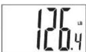 Taylor 572141933FW - START-UP THE SCALE - 6