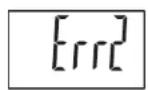 Taylor 572141933FW - Instability error: - 1