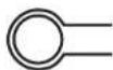 Taylor 572141933FW - WEIGHT UNIT SETTING - 1