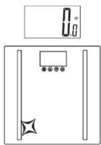 Taylor 572141933FW - Weighing-Only Operation - 2