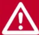 Kambrook Profile KSK220 - Important Safeguards For Your Kambrook Profile 1.7L Kettle - 2